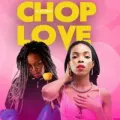 Lova Lova ft. Duncan Mighty