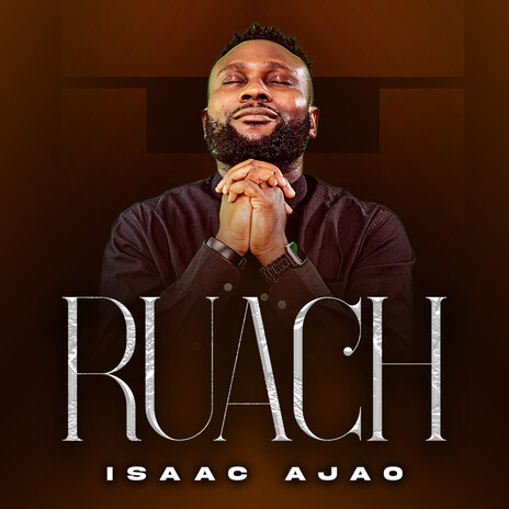 Ruach
