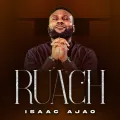 Ruach