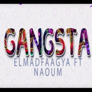 El Madfaagya