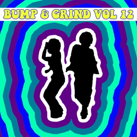 True Story cover art