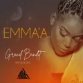 Grand Bandit ft. Eboloko