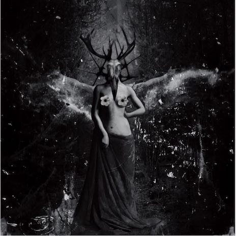 Alajo Shomolu cover art
