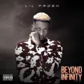 Like Dat ft. Zinoleesky