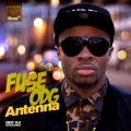 Antenna (Remix) ft. Wyclef Jean