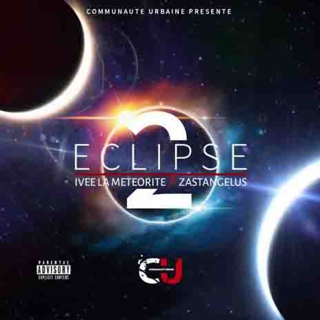 Laisse couler le son cover art