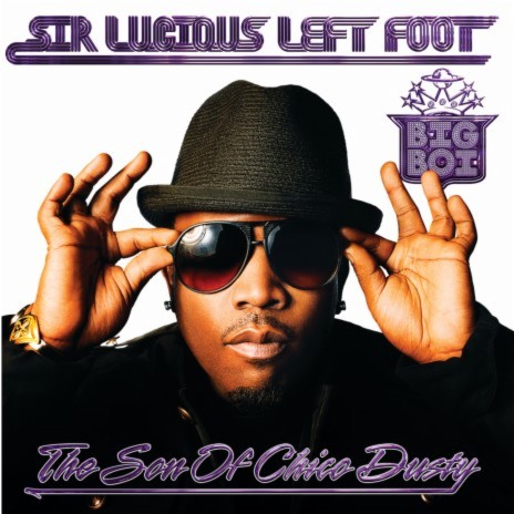 Follow Us (Album Version (Edited)) ft. Vonnegutt cover art