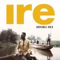 IRE