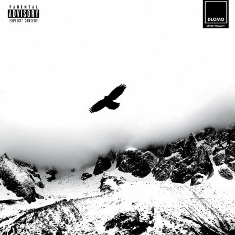 It Is What It Is ft. Kaizer Beats cover art