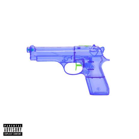 MAINS PROPRES cover art
