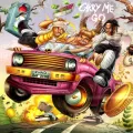 Carry Me Go ft. Boy Spyce