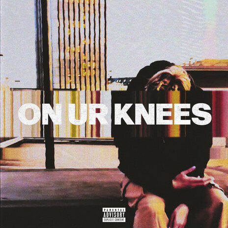 onurknees cover art