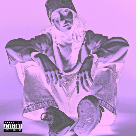 Intentions cover art