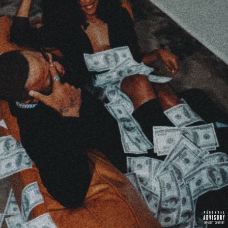 Bands On You cover art
