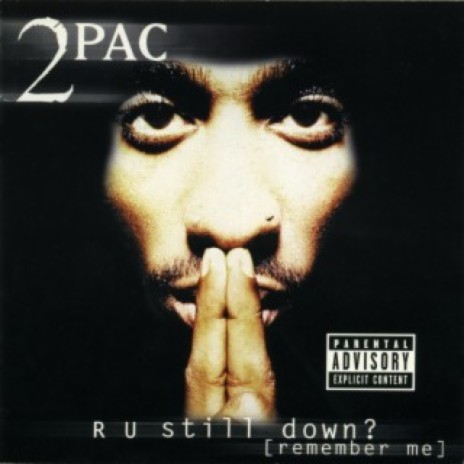 Do For Love cover art