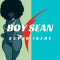 Super Ikebe