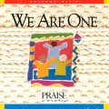 Glory, Glory, Glory ft. Integrity's Hosanna! Music