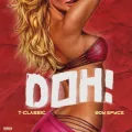 Doh ft. Boy Spyce