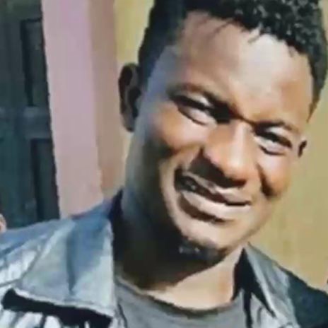 Tsautsayi cover art