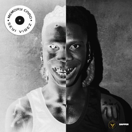 G.O.A.T cover art