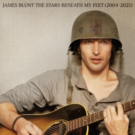 Love Under Pressure cover art