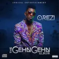Ogede ft. Wizkid & Timaya