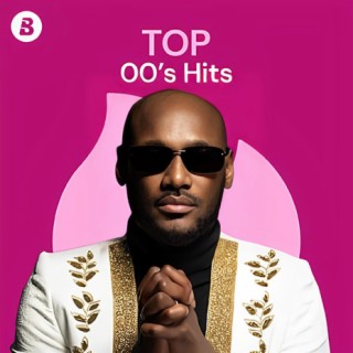 Top 00's Hit