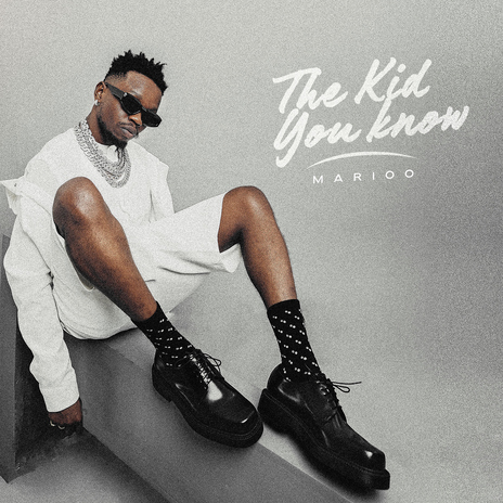 Naogopa ft. Harmonize