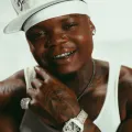 Harmonize