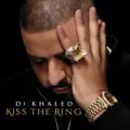 Take It To The Head (Edited Version) ft. Chris Brown, Rick Ross, Nicki Minaj & Lil Wayne