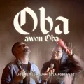 Oba Awon Oba ft. Sunmisola Agbebi
