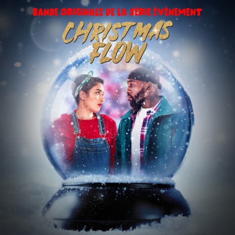 Sex Avant Love ft. Marcus cover art