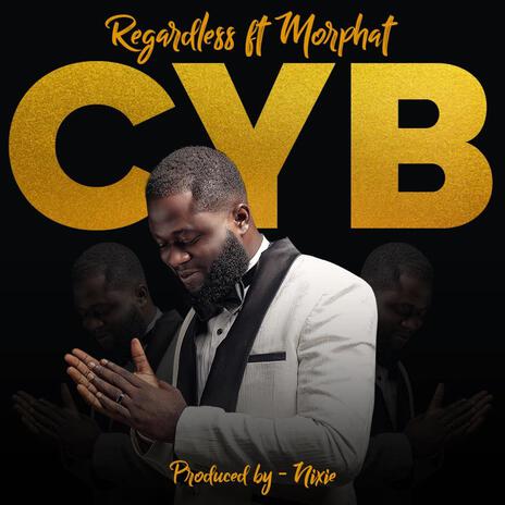 CYB ft. Morphat