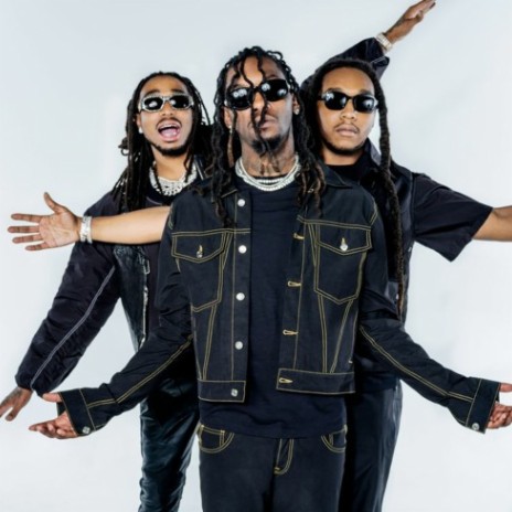 Migos