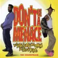 All The Things (Your Man Won't Do)