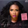 Onye ft. Tiwa Savage