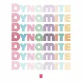 Dynamite