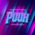 Puuh ft. Jay Melody