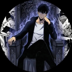 author avatar