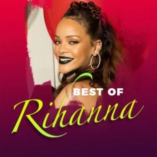 Best of Rihanna