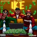 Ike ft. Zaga rody & Lifeofrapkid