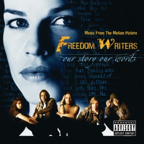 This Is How We Do It cover art