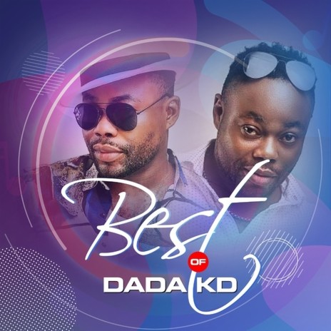 Tekyere Ma cover art