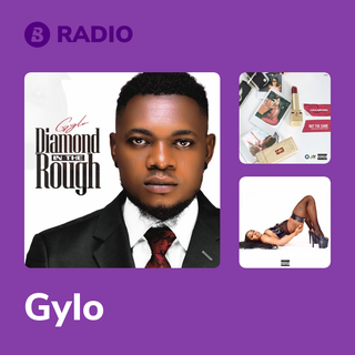Gylo Radio