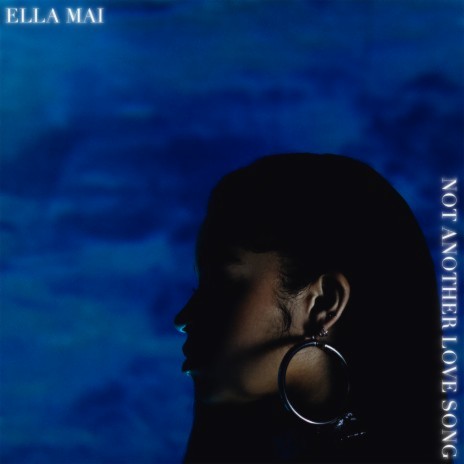 Not Another Love Song cover art