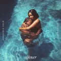 Sinner ft. Lucky Daye