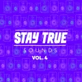 Confident (feat. Kali Mija)