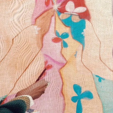 Growing Pains cover art