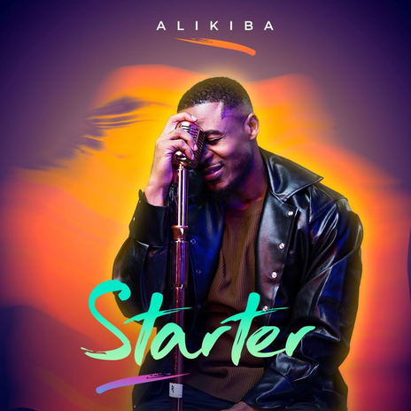 Top Notch ft. Marioo cover art