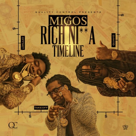Can't Believe It cover art
